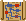 Map.png Map.png