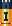 Master_Round_I.png Master_Round_I.png