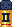 Master_Round_II.png Master_Round_II.png