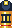 Master_Round_III.png Master_Round_III.png