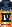 Master_Round_IV.png Master_Round_IV.png
