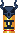 Master_Round_V.png Master_Round_V.png
