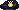 Master_of_Unlocking.png Master_of_Unlocking.png
