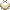 Meatbun.png Meatbun.png