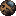 Melted_Rock.png Melted_Rock.png