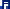 Metronome.png Metronome.png