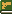 Military_Training.png Military_Training.png