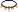 Mimic_Tooth_Necklace.png Mimic_Tooth_Necklace.png