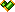 Monster_Blood.png Monster_Blood.png