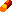 Muscle_Relaxant.png Muscle_Relaxant.png