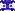 Nanomachines_0.png Nanomachines_0.png