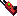 Napalm_Strike.png Napalm_Strike.png