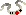 Number_2.png Number_2.png