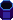 Obsidian_Shell_Casing.png Obsidian_Shell_Casing.png