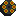 Oiled_Cylinder.png Oiled_Cylinder.png