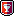 Old_Crest.png Old_Crest.png
