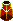 Old_Knight's_Flask.png Old_Knight's_Flask.png