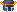 Old_Knight's_Helm.png Old_Knight's_Helm.png