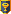 Old_Knight's_Shield.png Old_Knight's_Shield.png