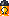 Omega_Bullets.png Omega_Bullets.png