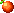 Orange.png Orange.png