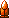 Orange_Guon_Stone.png Orange_Guon_Stone.png
