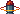 Orbital_Bullets.png Orbital_Bullets.png