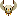 Owl.png Owl.png