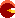 Partially-Eaten_Cheese.png Partially-Eaten_Cheese.png