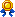 Pig.png Pig.png