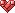Pink_Guon_Stone.png Pink_Guon_Stone.png