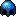 Planar_Lead.png Planar_Lead.png
