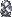 Platinum_Bullets.png Platinum_Bullets.png