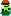 Poison_Vial.png Poison_Vial.png