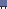 Portable_Table_Device.png Portable_Table_Device.png