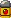 Portable_Turret.png Portable_Turret.png