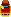 Potion_of_Gun_Friendship.png Potion_of_Gun_Friendship.png