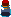 Potion_of_Lead_Skin.png Potion_of_Lead_Skin.png