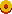 Prime_Primer.png Prime_Primer.png