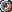 Proximity_Mine.png Proximity_Mine.png