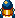 R2G2.png R2G2.png