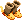 Rat_Boots.png Rat_Boots.png