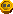 Ration.png Ration.png