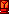 Red_Guon_Stone.png Red_Guon_Stone.png