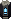 Relodestone.png Relodestone.png