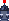 Remote_Bullets.png Remote_Bullets.png