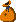 Resourceful_Sack.png Resourceful_Sack.png