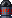 Riddle_of_Lead.png Riddle_of_Lead.png