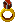 Ring_of_Chest_Friendship.png Ring_of_Chest_Friendship.png