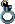 Ring_of_Chest_Vampirism.png Ring_of_Chest_Vampirism.png